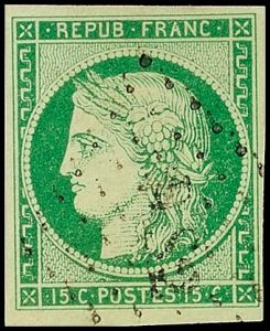 Lot 8196