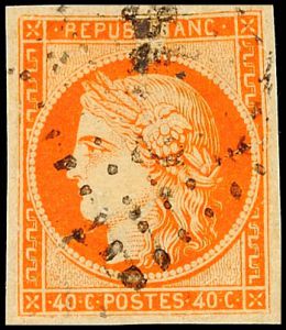 Lot 8197