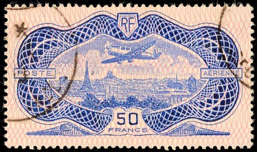 Lot 8231