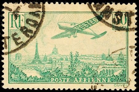 Lot 8228