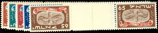 Lot 10922