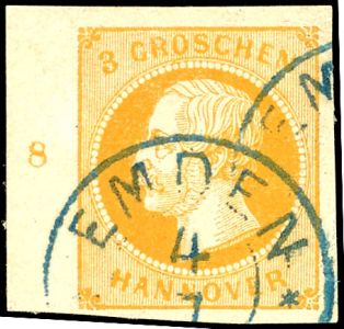 Lot 1701