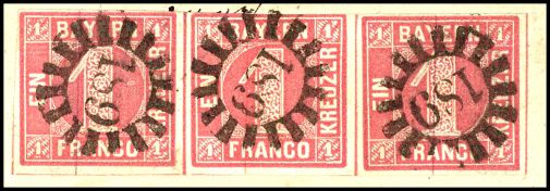 Lot 1679