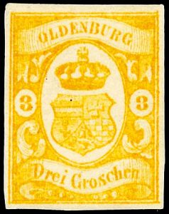 Lot 2332