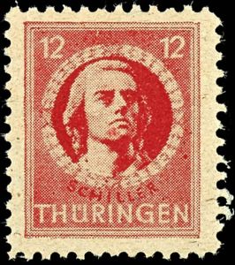 Lot 4217