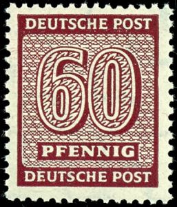 Lot 4244