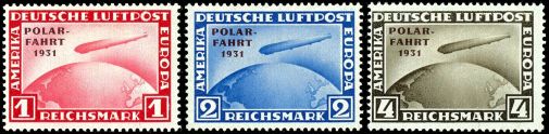 Lot 1463