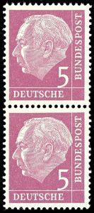 Lot 5041