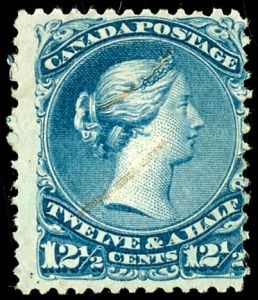 Lot 5401