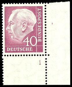 Lot 5045