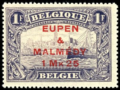 Lot 2418
