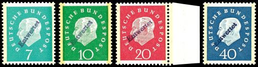 Lot 5066
