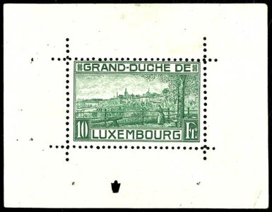 Lot 5225
