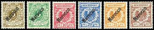 Los 1454