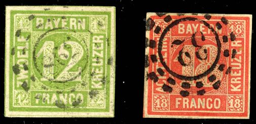 Lot 62