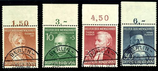 Lot 5029