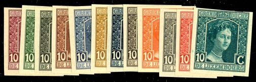 Lot 5224