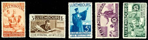 Lot 5226