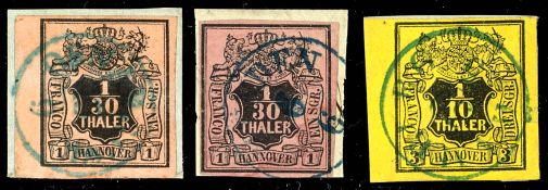 Lot 149
