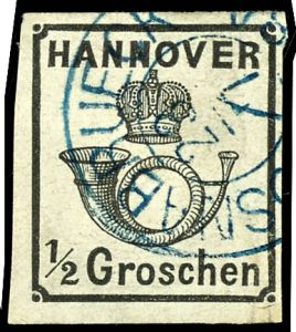 Lot 151