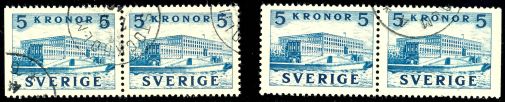Lot 5299