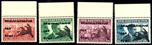 Lot 3343