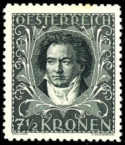 Lot 5257