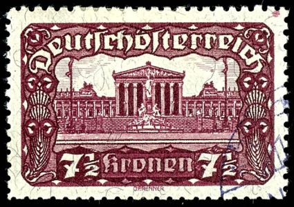 Lot 5256