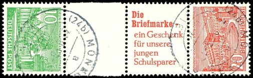 Lot 4896