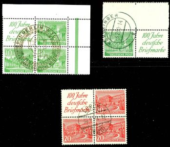 Lot 4884