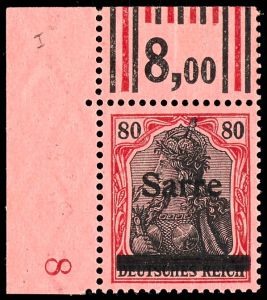 Lot 2932