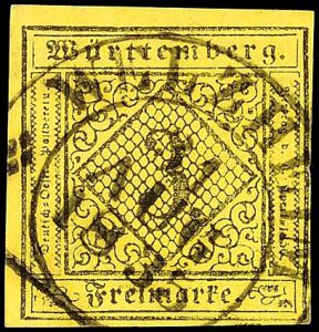 Lot 3846