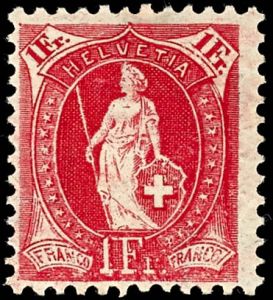 Los 7216