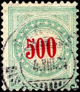 Los 8468