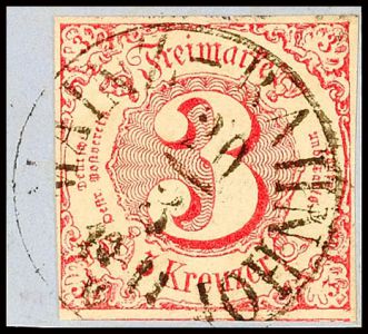 Lot 3247