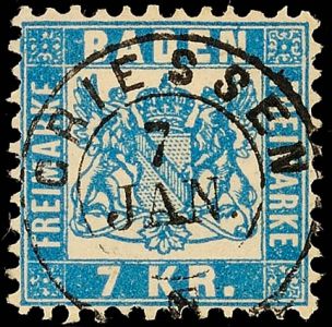 Lot 2502