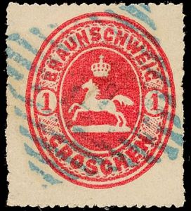 Lot 2627