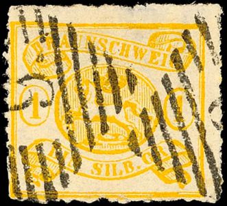 Lot 2621