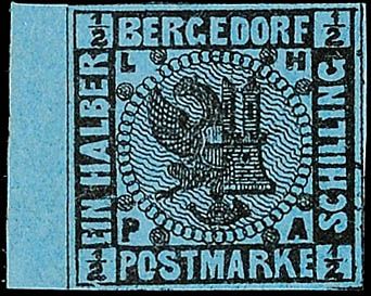 Lot 2582