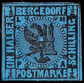 Lot 2046