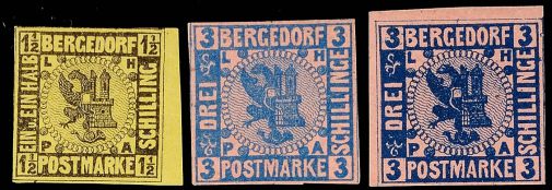 Lot 2591
