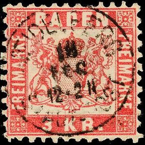 Lot 2501