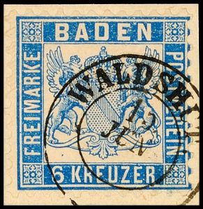 Lot 2491