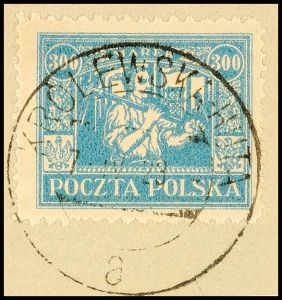 Lot 4368