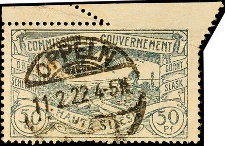Lot 8611