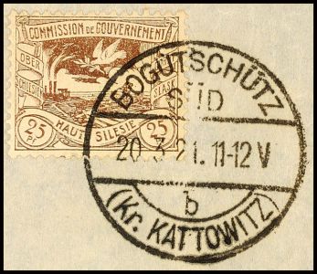 Lot 8730