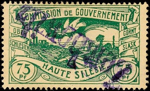 Lot 5723
