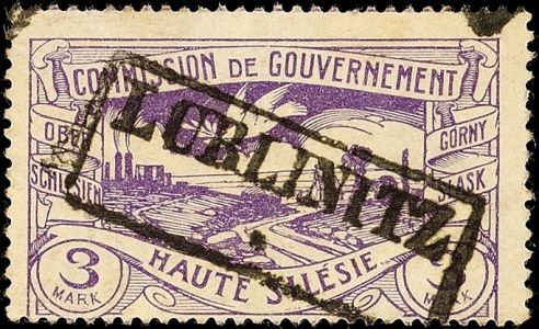 Lot 5715