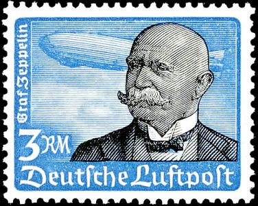 Lot 4163