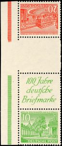 Lot 7779
